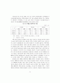 부산지역의 사회경제적 현실과 침체의 의미 28페이지
