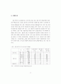 광주 전남지역의 경제 현황과 문제점 12페이지
