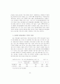 공황의 공간경제학: 23페이지
