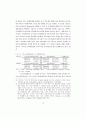 우리나라의 소득분배상태에 대한 연구 10페이지