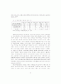 국가후퇴와 한국경제성장모델의 전환 27페이지