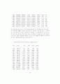 맑스경제학적 실증연구에 관한 소고 42페이지