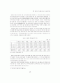 일본 경제의 장기 불황과 경제 시스템의 변화 5페이지
