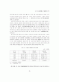 동아시아 경제위기와 중국경제의 전망 7페이지