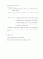 자원의 효율적 이용에 대하여 25페이지
