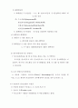 자원의 효율적 이용에 대하여 29페이지