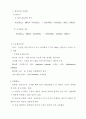 자원의 효율적 이용에 대하여 47페이지