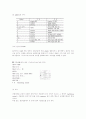 NC공작기계 6페이지