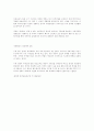 월드컵 4강이 우리에게 끼친 영향 2페이지