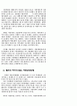 우리나라지방자치의문제점 11페이지