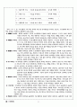 마케팅이란 마케팅믹스 2페이지