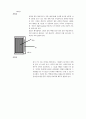 디자인과 인간심리에 관하여 18페이지