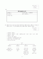 ISO9000(qms 평가시험 99. 8). 12페이지