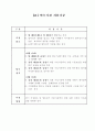 환경경영체제운영요령(2001.8.7 개정).hwp 59페이지