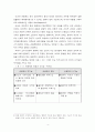 교육행정이론의 발달 6페이지