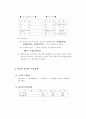축산물 선택법과 검수 방법 7페이지