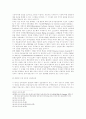 인터넷 내용 등급제와 표현의 자유 4페이지