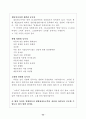 청소년의 성보호에 관한 법률 48페이지