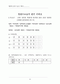 영광우도농악(악보) 13페이지
