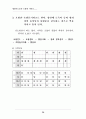 영광우도농악(악보) 30페이지