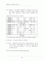 영광우도농악(악보) 42페이지
