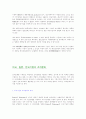 한국 기업조직의 특징 6페이지