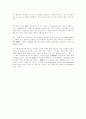한국 기업조직의 특징 14페이지