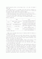 러시아 정치의 이해 4페이지