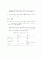 헤지펀드의 실태와 LTCM 위기의 교훈 7페이지