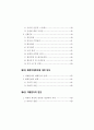 치매환자의 간호 5페이지