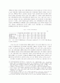 디지털 네트워크 경제의 특성에 5페이지