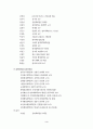 한국의 행정개혁과 NGO ( 행정개혁시민연합 ) 3페이지