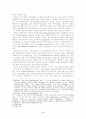 침례교회의 역사적 기원에 관한 비평적 고찰 (아나뱁티스트 영혈설) 4페이지