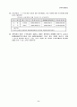 제5회세무회계 2급 기출문제 8페이지