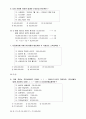 제6회 세무회계 3급 기출문제 2페이지