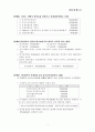 제4회 세무회계 1급 기출문제 2페이지