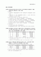제4회 세무회계 1급 기출문제 4페이지