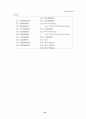 제6회 세무회계 1급 기출문제 18페이지