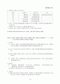 제10회 세무회계 1급 기출문제 5페이지