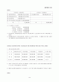 제10회 세무회계 1급 기출문제 13페이지