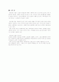 월드컵 홍보전략 및 활동과 성과 13페이지