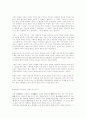 한국인의 반미감정 4페이지