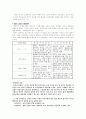 일반기업경영전략의 병원적용 28페이지