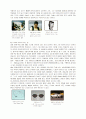 PPL 마케팅 ( PPL 광고 ) 7페이지