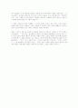 반지의 제왕을 보고 2페이지