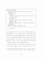 사회복지관의 효과적 ISO 9000 인증 취득방안에 관한 연구 21페이지