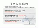 미백 화장품 마케팅 조사 : 태평양, LG 생활건강 12페이지