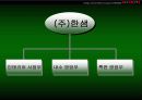 한샘 인테리어 ERP사례 9페이지