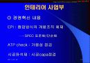 한샘 인테리어 ERP사례 13페이지