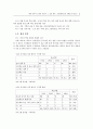 대학 중국어 교육의 목표와 그 실천 방안 ( 중국어교육 ) 5페이지